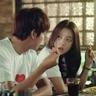 bocoran slot mahjong protagonis dari drama SBS tahun 1990-an 'Sandglass'